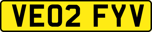 VE02FYV