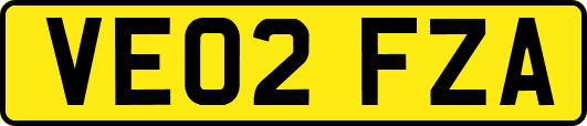 VE02FZA