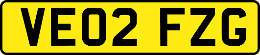 VE02FZG