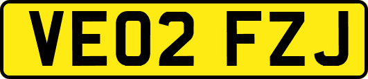 VE02FZJ