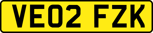 VE02FZK