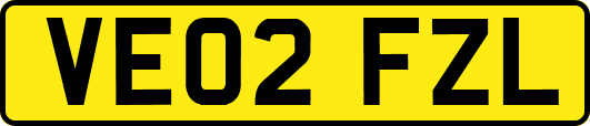 VE02FZL