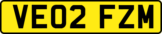 VE02FZM