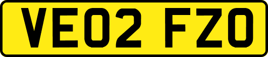 VE02FZO