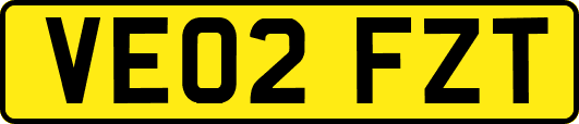 VE02FZT