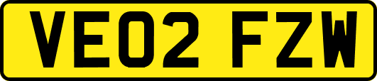 VE02FZW