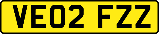 VE02FZZ