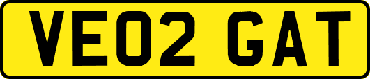 VE02GAT