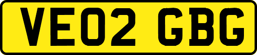 VE02GBG