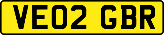 VE02GBR