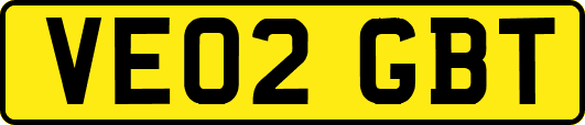 VE02GBT