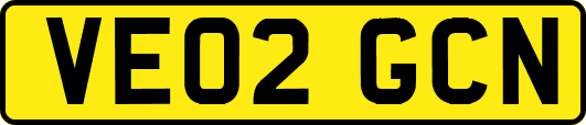 VE02GCN