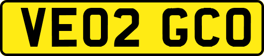 VE02GCO