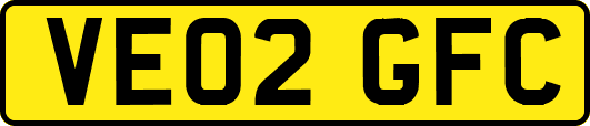 VE02GFC