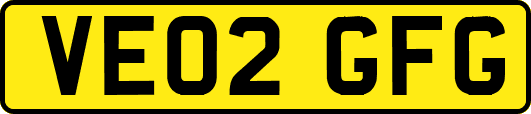VE02GFG