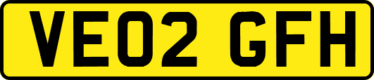 VE02GFH