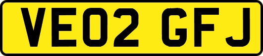 VE02GFJ