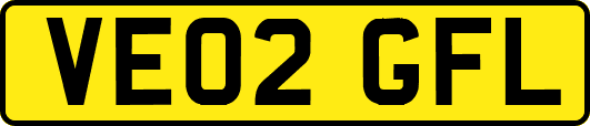VE02GFL