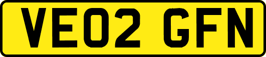 VE02GFN
