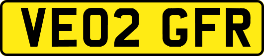 VE02GFR