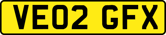 VE02GFX