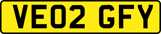 VE02GFY