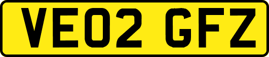 VE02GFZ