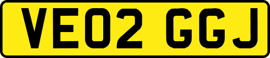 VE02GGJ