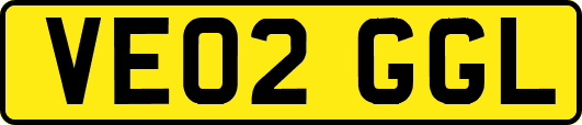 VE02GGL