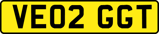 VE02GGT