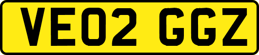 VE02GGZ