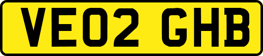 VE02GHB