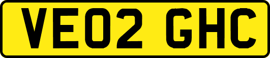 VE02GHC