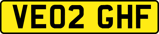 VE02GHF