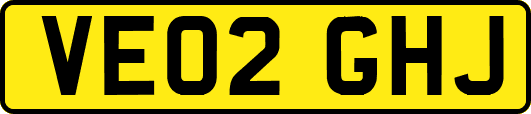 VE02GHJ