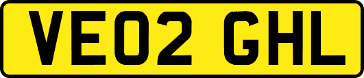 VE02GHL