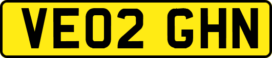 VE02GHN