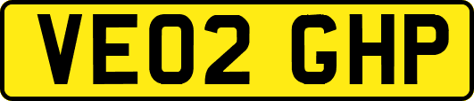 VE02GHP