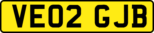 VE02GJB