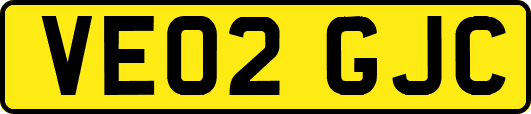 VE02GJC