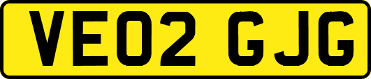 VE02GJG