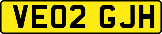 VE02GJH