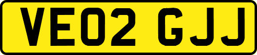 VE02GJJ