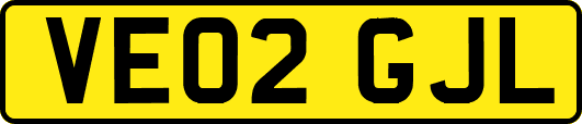 VE02GJL