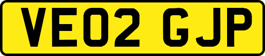 VE02GJP