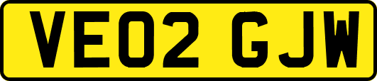 VE02GJW