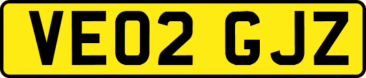 VE02GJZ