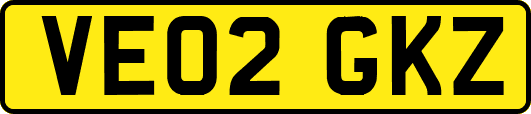 VE02GKZ