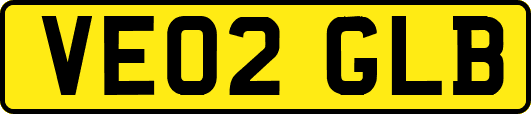VE02GLB