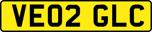 VE02GLC